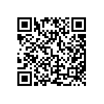 PS-26PE-D4LT2-SM1E QRCode