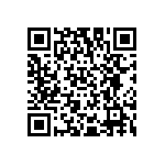 PS-26PE-D4R1-A1 QRCode