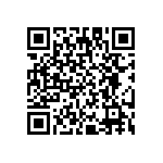 PS-26PE-D4T2-M1E QRCode