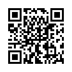 PS-26SD-D4T1-1 QRCode