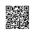 PS-26SEN-D4P1-1D QRCode