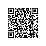 PS-26SM-D4P1-1C QRCode