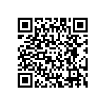 PS-2PF-D4T1-PKL1 QRCode