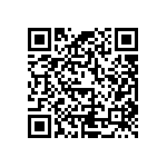 PS-30PA-D4R1-A1 QRCode