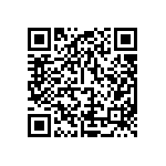 PS-30PA-D4T1-LP1-SE QRCode