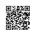 PS-30PA-D4T1-PKL1 QRCode