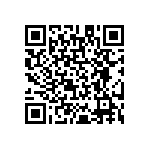 PS-30PA-D4T1-PN1 QRCode