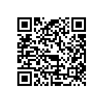 PS-30PA-S4T1-A1 QRCode