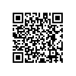 PS-30PE-D4T1-B1E QRCode