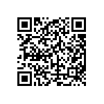 PS-30PLB-D4LT1-FL1E QRCode