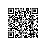 PS-30SD-D4TS1-1-12 QRCode