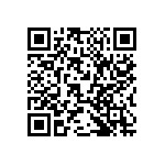 PS-30SD-D4TS2-1 QRCode