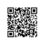 PS-34PA-D4T1-A1 QRCode