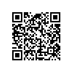 PS-34PA-D4T1-PKL1 QRCode