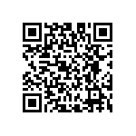 PS-34PE-D4LT1-PN1 QRCode