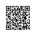 PS-34PE-D4T1-LP1 QRCode