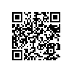 PS-34PE-D4T1-SM1E QRCode