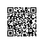 PS-34PE-D4T2-M1E QRCode