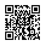 PS-34SD-D4T1-1 QRCode