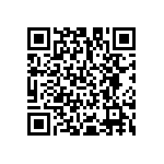 PS-34SM-D4P1-1C QRCode