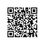 PS-36PE-D4T1-PN1 QRCode