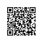 PS-3PA-S4T1-PKL1 QRCode