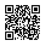 PS-3S QRCode