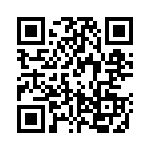 PS-3SR QRCode