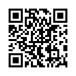 PS-40BD2-1 QRCode