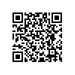PS-40PA-D4R1-A1 QRCode