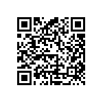 PS-40PA-D4T1-A1 QRCode