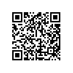 PS-40PA-D4T1-LP1-SE QRCode