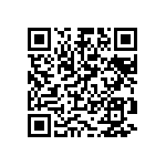 PS-40PA-D4T1-PKL1 QRCode