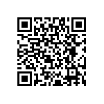 PS-40PA-D4T1-PN1 QRCode