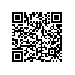 PS-40PE-D4LT1-SM1E QRCode