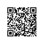 PS-40PE-D4LT2-SM1E QRCode