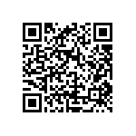 PS-4PLB-D4T1-FL3E QRCode