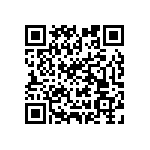 PS-50PA-D4T1-A1 QRCode