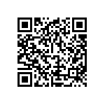 PS-50PA-D4T1-LP1-SE QRCode