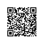 PS-50PE-D4LT1-B1AE QRCode