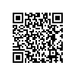 PS-50PE-D4LT1-M1E QRCode