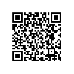 PS-50PE-D4LT2-M1E QRCode