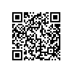 PS-50PE-D4LT2-SM1AE QRCode