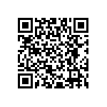 PS-50PE-D4T1-B1AE QRCode