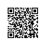 PS-50PE-D4T2-SM1AE QRCode