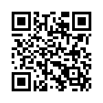 PS-50SD-D4T1-1 QRCode