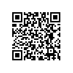 PS-50SD-D4TS1-1 QRCode