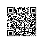 PS-50SEN-D4P1-1D QRCode