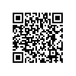 PS-50SG-D4TS1-1E QRCode