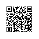 PS-5PF-S4T1-PKL1 QRCode